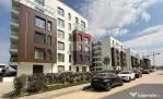 De vanzare 2 Camere MTM Pipera Lake | Proiect Nou | Nord București