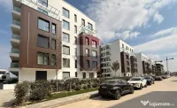De vanzare 2 Camere MTM Pipera Lake | Proiect Nou | Nord București 
