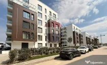 De vanzare 2 Camere MTM Pipera Lake | Proiect Nou | Nord București