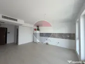 De vanzare 2 Camere MTM Pipera Lake | Proiect Nou | Nord București 