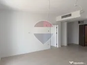 De vanzare 2 Camere MTM Pipera Lake | Proiect Nou | Nord București 