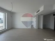 De vanzare 2 Camere MTM Pipera Lake | Proiect Nou | Nord București 