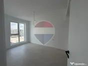 De vanzare 2 Camere MTM Pipera Lake | Proiect Nou | Nord București 