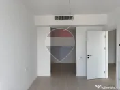 De vanzare 2 Camere MTM Pipera Lake | Proiect Nou | Nord București 