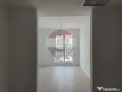De vanzare 2 Camere MTM Pipera Lake | Proiect Nou | Nord București 