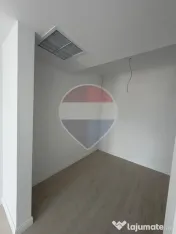 De vanzare 2 Camere MTM Pipera Lake | Proiect Nou | Nord București 