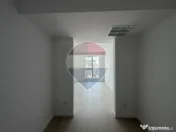 De vanzare 2 Camere MTM Pipera Lake | Proiect Nou | Nord București 