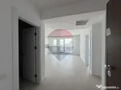 De vanzare 2 Camere MTM Pipera Lake | Proiect Nou | Nord București 