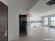 De vanzare 2 Camere MTM Pipera Lake | Proiect Nou | Nord București 
