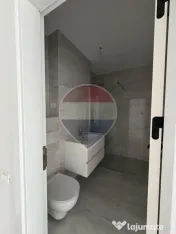 De vanzare 2 Camere MTM Pipera Lake | Proiect Nou | Nord București 