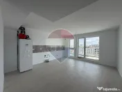 De vanzare 2 Camere MTM Pipera Lake | Proiect Nou | Nord București 