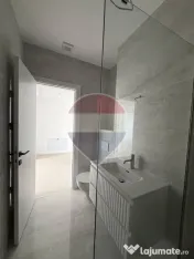 De vanzare 2 Camere MTM Pipera Lake | Proiect Nou | Nord București 
