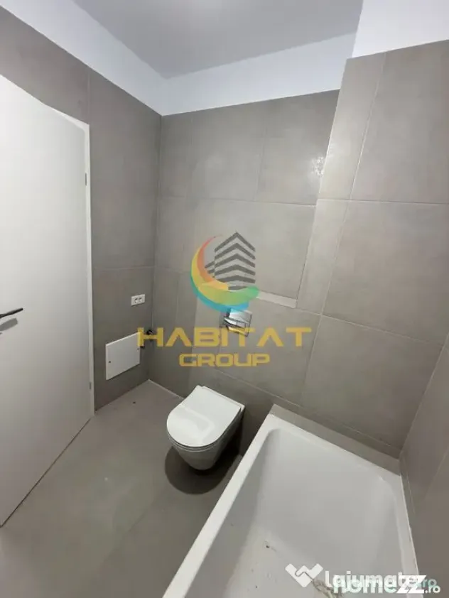 Apartament 3 camere Finalizat Postalionului - Bucuresti (Bucuresti-Ilfov)
