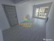 Apartament 3 camere Finalizat Postalionului