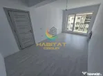 Apartament 3 camere Finalizat Postalionului