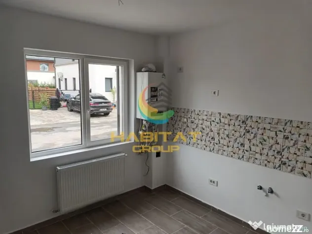 Apartament 3 camere Finalizat Postalionului - Bucuresti (Bucuresti-Ilfov)