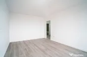 Militari-Metrou Preciziei, 2 Camere, 65.4 mp, Bloc Nou, lift, Comision 0% 