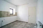 Militari-Metrou Preciziei, 2 Camere, 65.4 mp, Bloc Nou, lift, Comision 0% 
