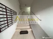 EXCLUSIVITATE | 2 camere | 60 mp | Metrou 15-18 min | Siena Residence 