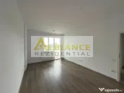 EXCLUSIVITATE | 2 camere | 60 mp | Metrou 15-18 min | Siena Residence 