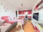 Apartament de vânzare de 2 camere - TOMIS III