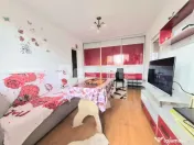 Apartament de vânzare de 2 camere - TOMIS III