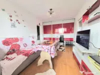 Apartament de vânzare de 2 camere - TOMIS III