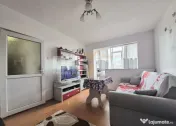 Apartament de vânzare de 2 camere - TOMIS III