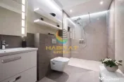 Apartament Modern 3 Camere 80.35mp Aparatorii Patriei 