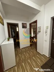 Vanzare 2 Camere decomandat cu Gradina de 113 mp Drumul Fermei