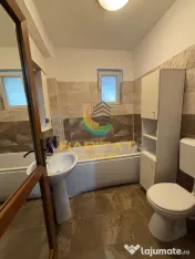 Vanzare 2 Camere decomandat cu Gradina de 113 mp Drumul Fermei