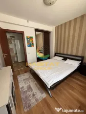 Vanzare 2 Camere decomandat cu Gradina de 113 mp Drumul Fermei