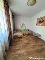 Vanzare 2 Camere decomandat cu Gradina de 113 mp Drumul Fermei