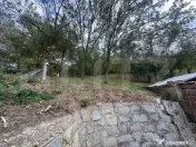Casa de vanzare, 98 mp, teren 1.600 mp, zona Gherla 