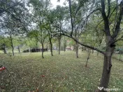Casa de vanzare, 98 mp, teren 1.600 mp, zona Gherla 