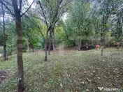 Casa de vanzare, 98 mp, teren 1.600 mp, zona Gherla 