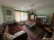 Casa de vanzare, 98 mp, teren 1.600 mp, zona Gherla 