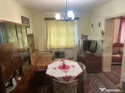 Casa de vanzare, 98 mp, teren 1.600 mp, zona Gherla 