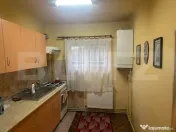 Casa de vanzare, 98 mp, teren 1.600 mp, zona Gherla 