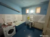 Casa de vanzare, 98 mp, teren 1.600 mp, zona Gherla 