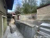 Casa de vanzare, 98 mp, teren 1.600 mp, zona Gherla 