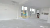 3 camere bloc nou la 10 minute de metrou Brancoveanu