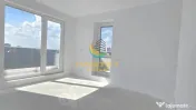 3 camere bloc nou la 10 minute de metrou Brancoveanu
