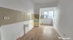 Garsoniera decomandata bloc nou langa metrou Berceni