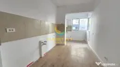 Garsoniera decomandata bloc nou langa metrou Berceni