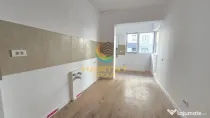 Garsoniera decomandata bloc nou langa metrou Berceni