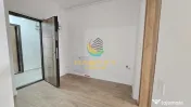 Garsoniera decomandata bloc nou langa metrou Berceni