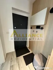 APARTAMENT 2 CAM DE INCHIRIAT - SECTOR 4 + PARCARE- 650 EURO 