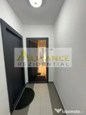 APARTAMENT 2 CAM DE INCHIRIAT - SECTOR 4 + PARCARE- 650 EURO 