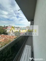 APARTAMENT 2 CAM DE INCHIRIAT - SECTOR 4 + PARCARE- 650 EURO 
